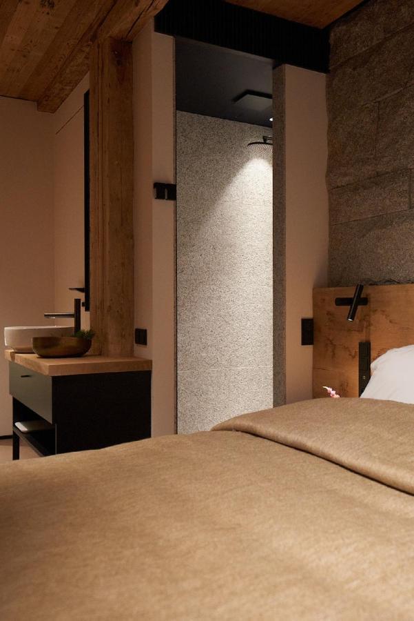 Enhotel Zakopane Esterno foto